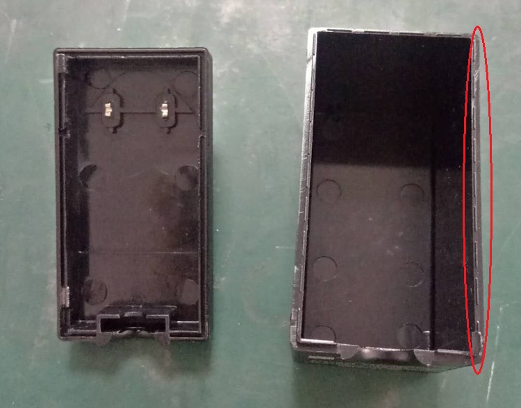 �֙CUsb�Դ�m�������z���������әC