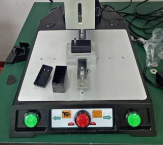 �֙CUsb�Դ�m�������z���������әC