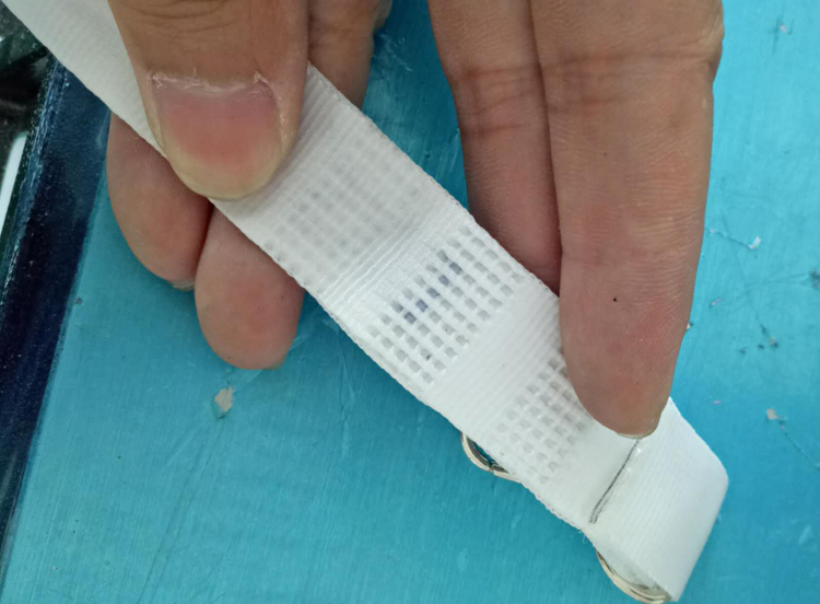 �ؿ����K�����������B�ӳ��������C