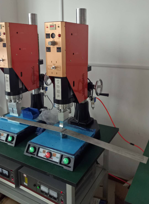 �ؿ����K�����������B�ӳ��������C