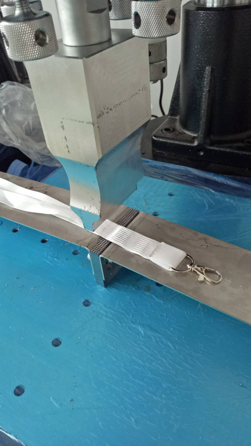 �ؿ����K�����������B�ӳ��������C