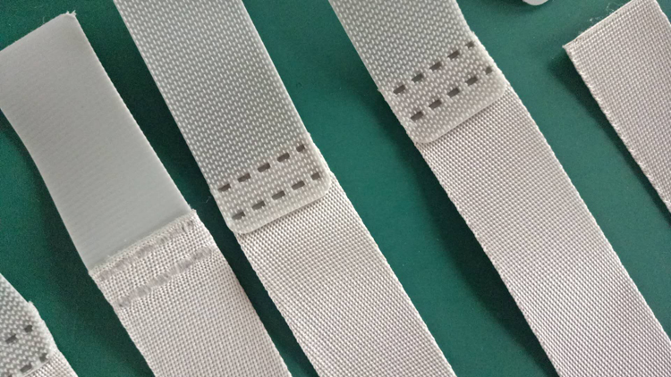 �ؿ����K�����������B�ӳ��������C