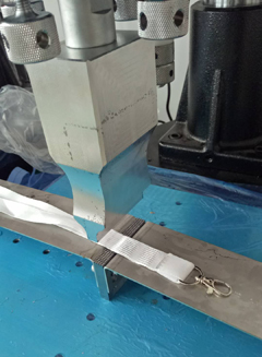 �ؿ����K�����������B�ӳ��������C