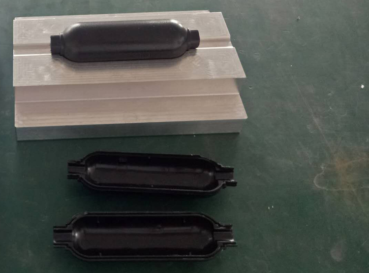 �A�����������B�������⚤�������әC