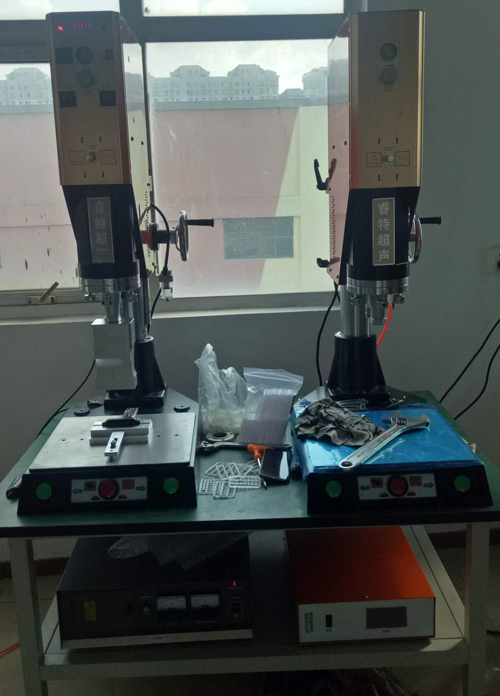 �A�����������B�������⚤�������әC