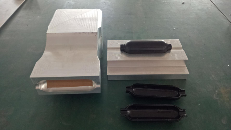 �A�����������B�������⚤�������әC