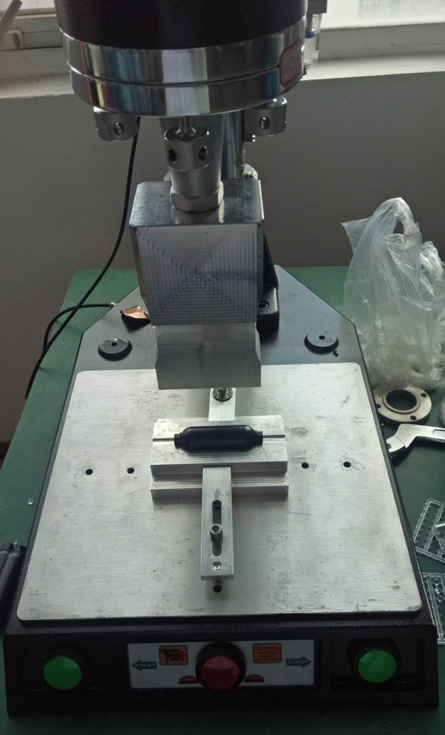 �A�����������B�������⚤�������әC