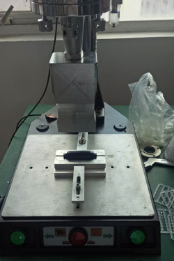 �A�����������B�������⚤�������әC