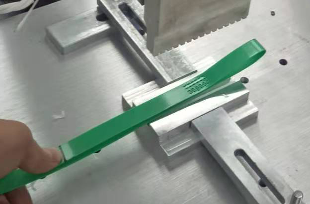 Pet��䓰��b���������ۺ��әC