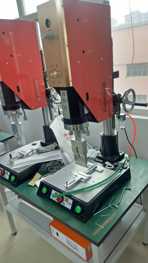 Pet��䓰��b���������ۺ��әC