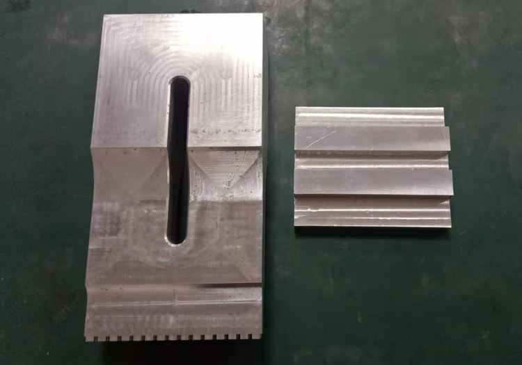 Pet��䓰��b���������ۺ��әC