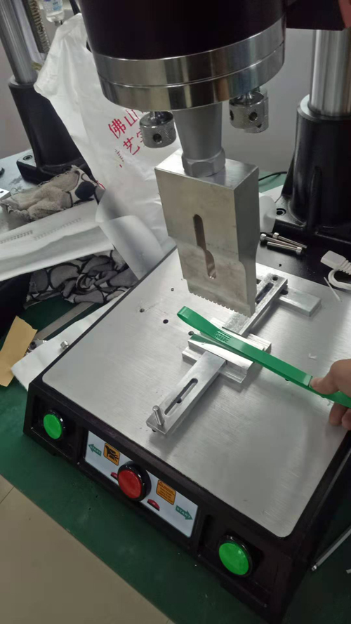 Pet��䓰��b���������ۺ��әC