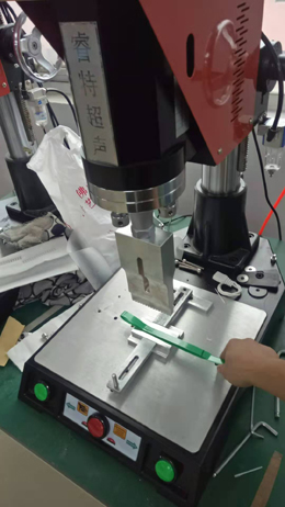 Pet��䓰��b���������ۺ��әC