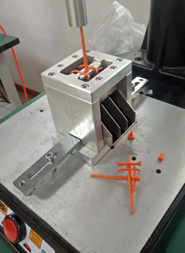 ABS���z��ע�ܝ��ڳ����Д��C