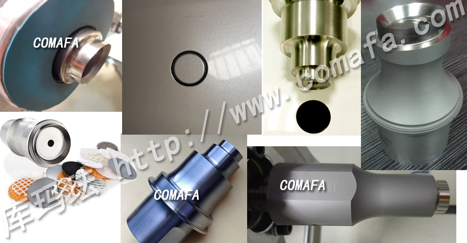 ��܇(ch��)���U�ܛ_�׵�