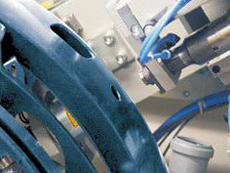 ��܇(ch��)���U�ܛ_�׵�