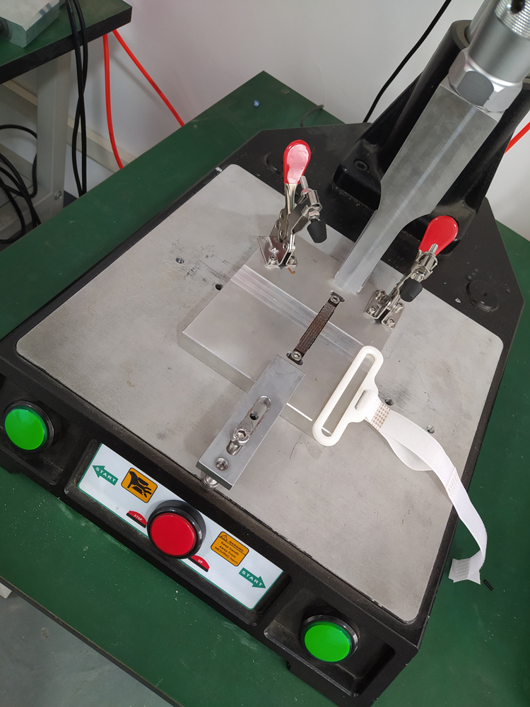 ����ħ�g(sh��)���������ۺ��әC