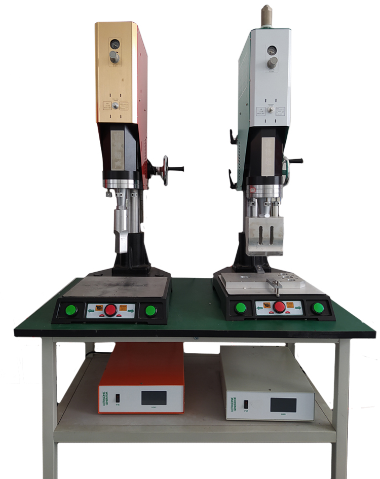 ����ħ�g(sh��)���������ۺ��әC