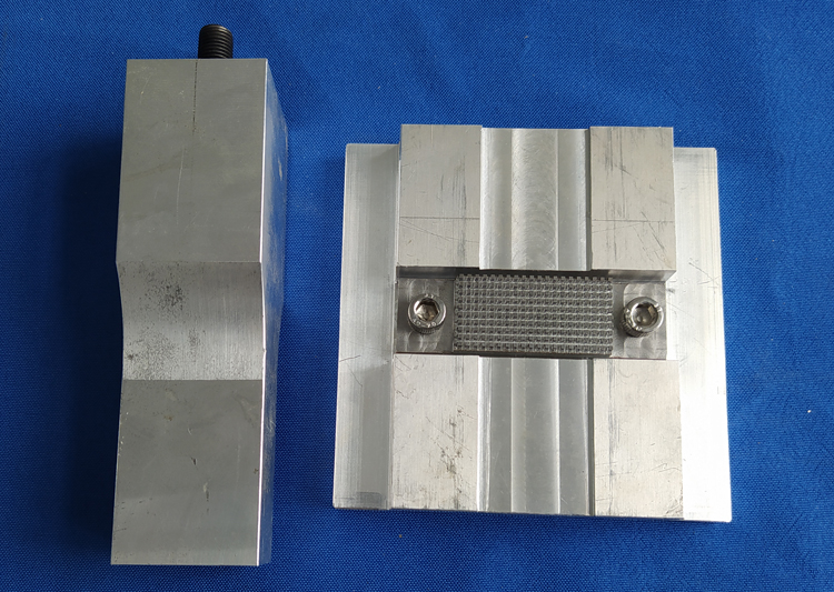 ����ħ�g(sh��)���������ۺ��әC