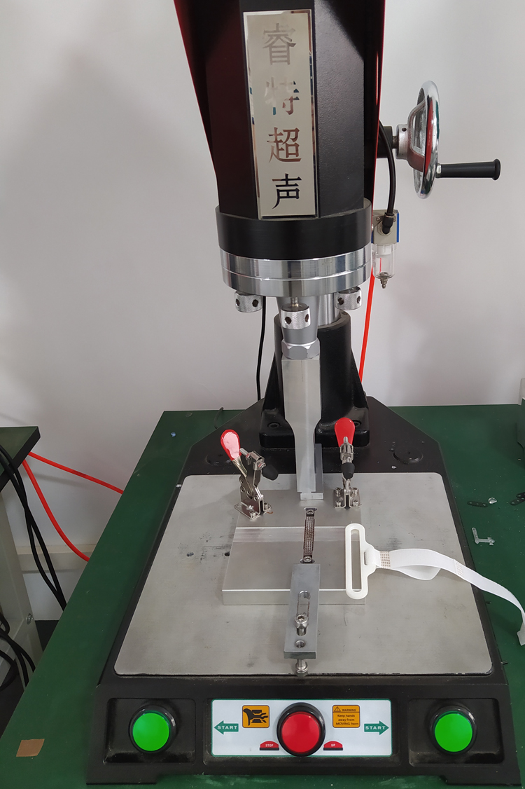 ����ħ�g(sh��)���������ۺ��әC