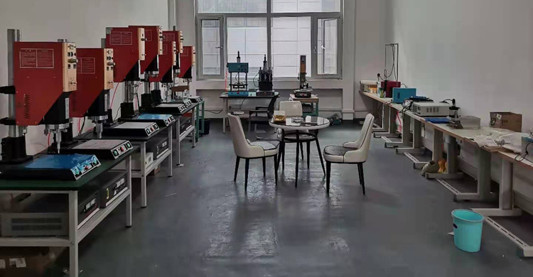 Absע�ܝ��ڳ�������ģ�߹��b