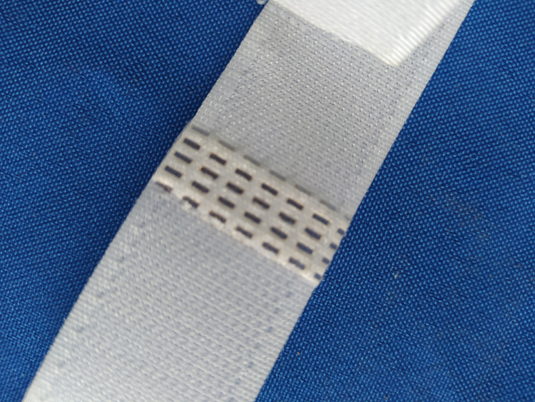 ����ħ�g(sh��)���������ۺ��әC