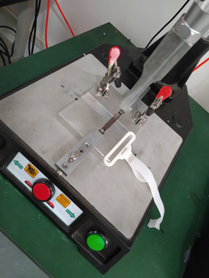 ����ħ�g(sh��)���������ۺ��әC