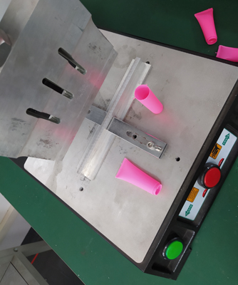 ���û��yƷβ��ܛ�ܳ�����ڙC