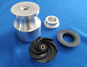 �x�ı������~݆��������ģ���^