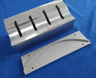 �o(w��)�����^(gu��)�V������β����������ģ��