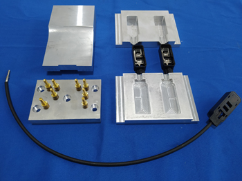 ̫�(y��ng)�ܹ���Ӿ�(xi��n)�г������ۺ���ģ���^