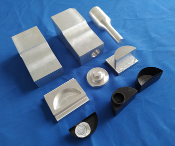 �o(w��)�����^(gu��)�V���c���ϳ�������ģ��