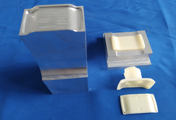 ��������ABS���Ϛ��w���������^