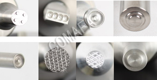 ����ֳ�ʽ�������әC��(y��u)��