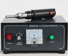 �ֳ�ʽ�������әCʹ���f(shu��)��