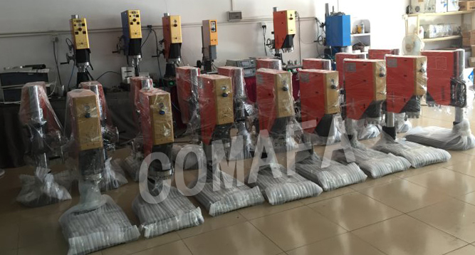 �x�������әC