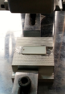 �x�������әC