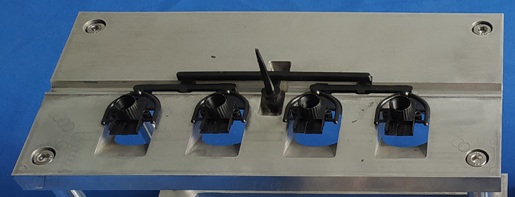 Absע�ܝ��ڳ�������ģ�߹��b