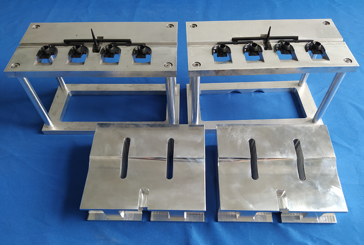 Absע�ܝ��ڳ�������ģ�߹��b