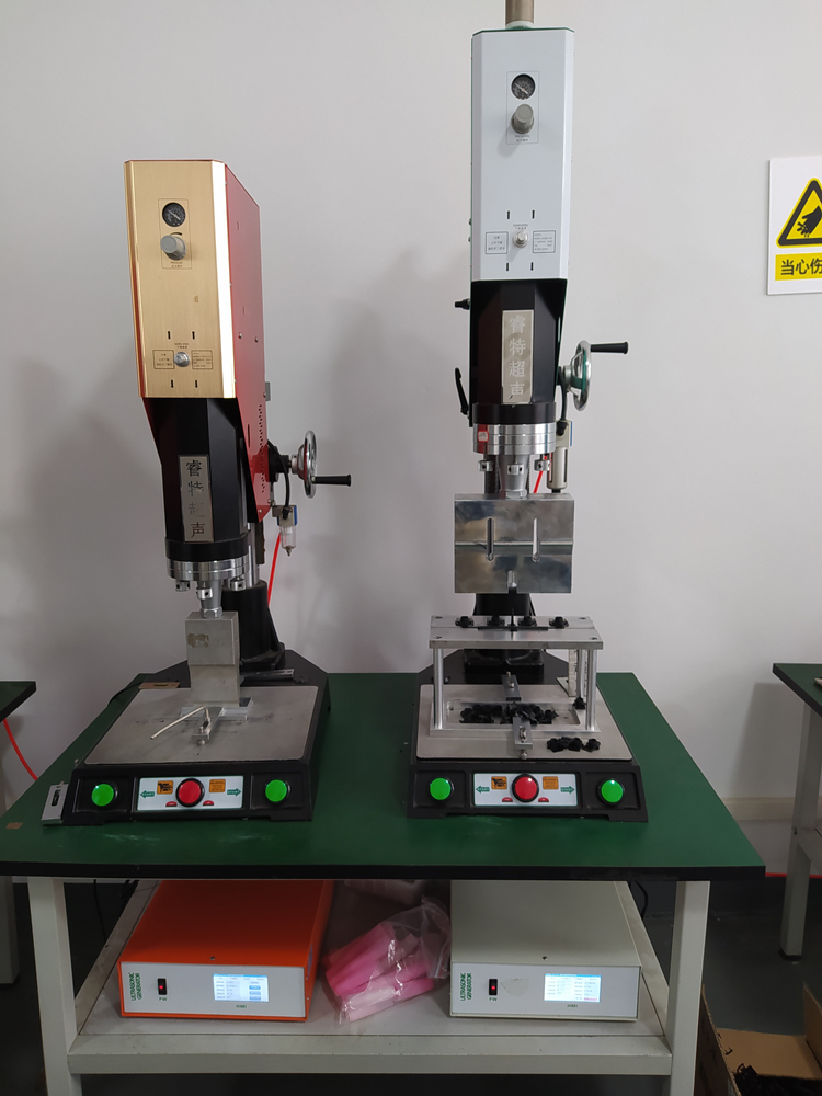 Absע�ܝ��ڳ�������ģ�߹��b