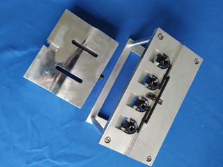 Absע�ܝ��ڳ�������ģ�߹��b