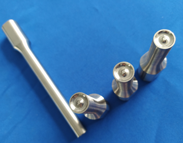 ��܇(ch��)������ϼ������������T�c(di��n)����ģ��