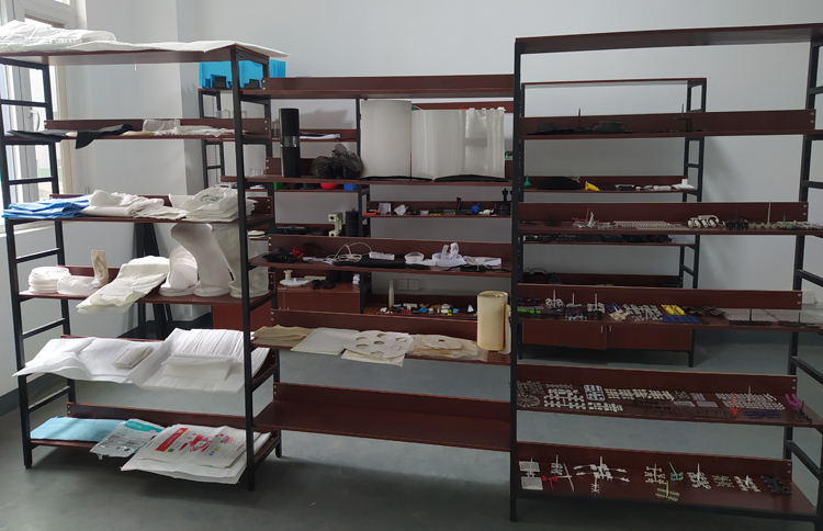 15k3200w�������Ϻ��әC