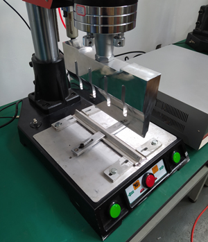 �o(w��)�����o(w��)��(xi��n)�p�ϳ������әC