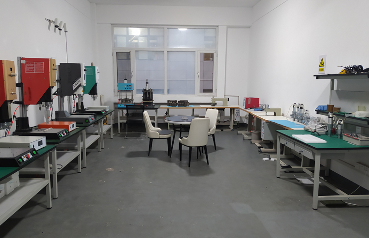 ����ʽ�����T�c(di��n)���әC