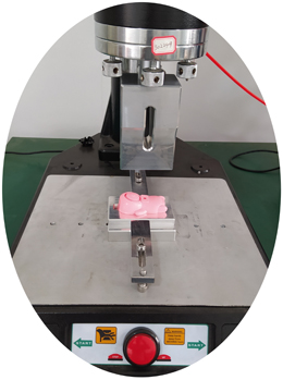 ��ͯ������Ϛ��������әC