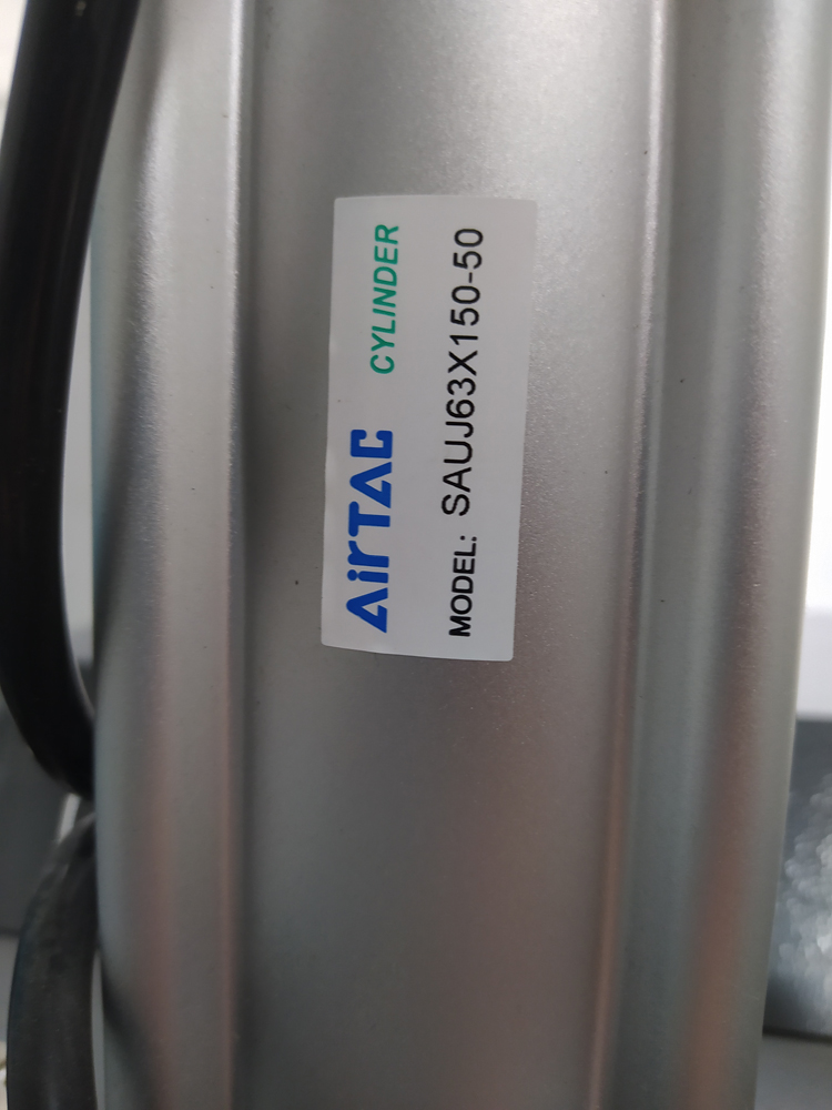 ����ʽ�����T�c(di��n)���әC