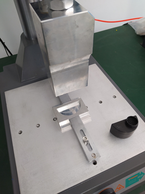 �^(gu��)�V���cpp���Ϛ��������әC