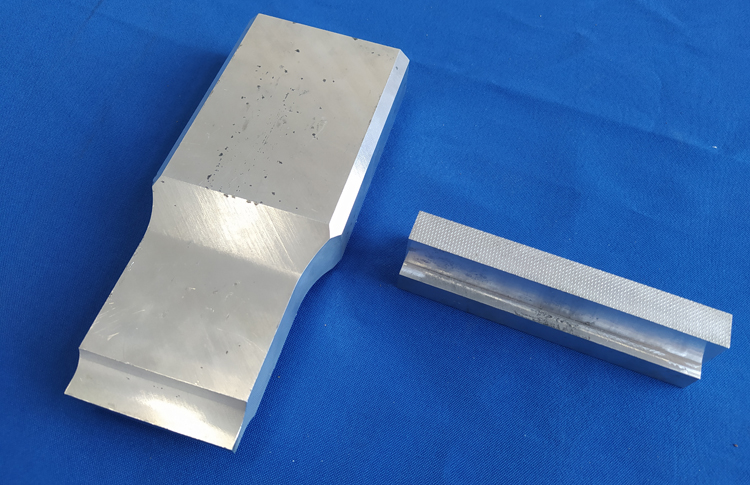 pvc塑料管口部超聲波封尾焊接機