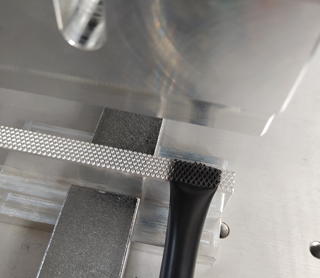 pvc���Ϲܿڲ�������β���әC